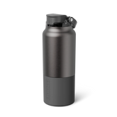 Rise 35oz