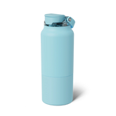 Rise 35oz