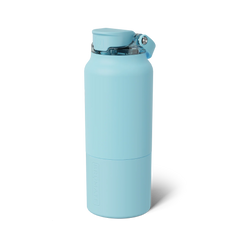 Rise 35oz