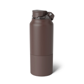 Rise 35oz