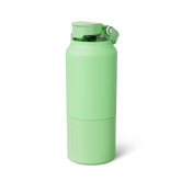 Rise 35oz