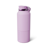 Rise 35oz