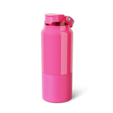 Rise 35oz