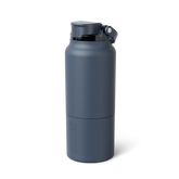 Rise 35oz