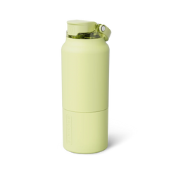 Rise 35oz