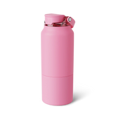 Rise 35oz