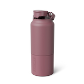 Rise 35oz