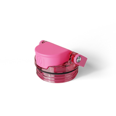 Rise Universal Replacement Lid