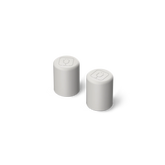 Magnetic Straw Cover