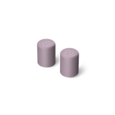 Magnetic Straw Cover