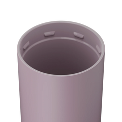 Strova 18oz