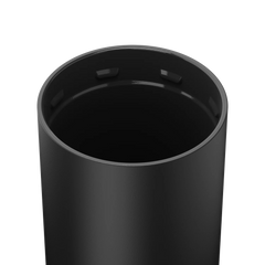 Strova 18oz