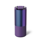 Strova 18oz
