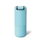 Strova 18oz
