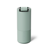 Strova 18oz