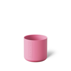 Strova Swappable Sleeve