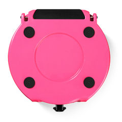 BackTap™