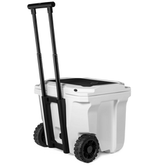 BrüTank 35-Quart Ultimate Day Trip Cooler Bundle