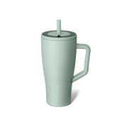 Era 30oz