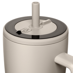 Era 20oz