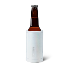 Hopsulator Bott'l