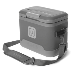 MagPack 12-Can Shoulder Sling Soft Cooler