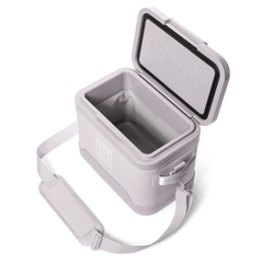 MagPack 12-Can Shoulder Sling Soft Cooler