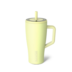 Era 30oz