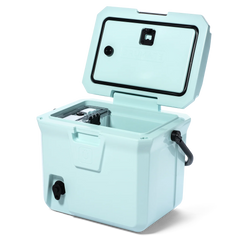 BrüTank 20-Quart Easy-Carry Cooler