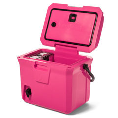 BrüTank 20-Quart Easy-Carry Cooler