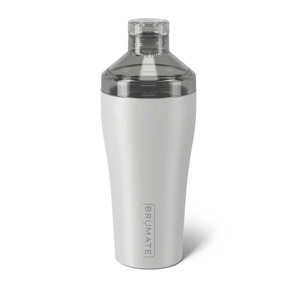 Cocktail Shaker