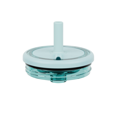 Era Replacement Lid 20oz