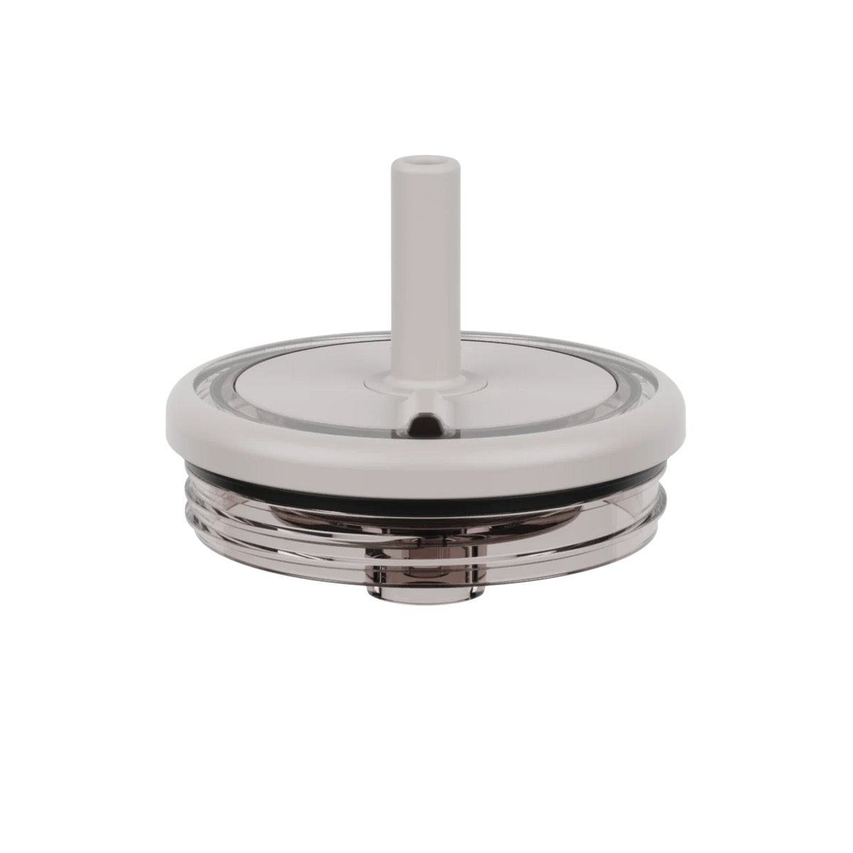 Era Replacement Lid 20oz