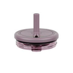 Era Replacement Lid 20oz
