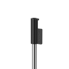 Era Replacement ColdKey™  Straw