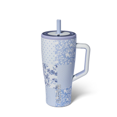 Era 30oz