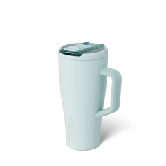 Era Flip 30oz