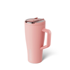 Era Flip 30oz