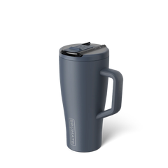 Era Flip 30oz