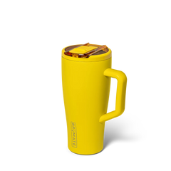 Era Flip 30oz