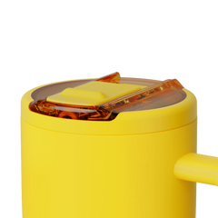 Era Flip 30oz