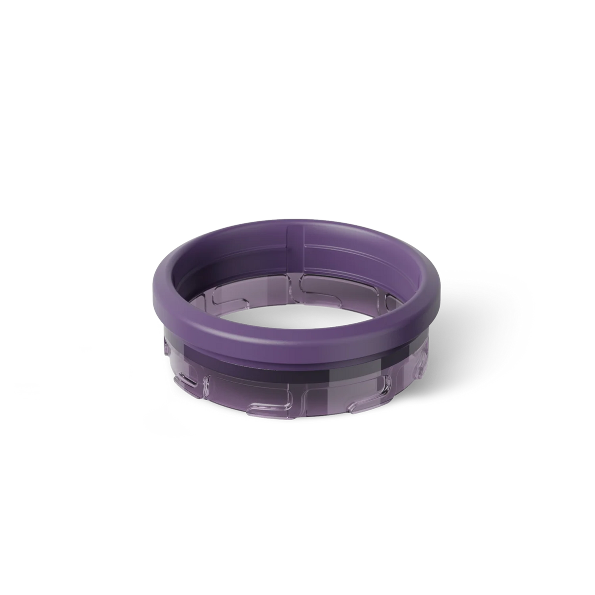 Hopsulator Slim OctaLock™ Gasket