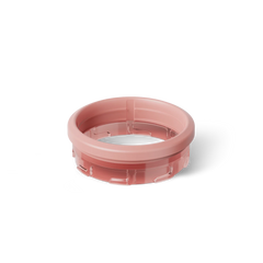 Hopsulator Slim OctaLock™ Gasket