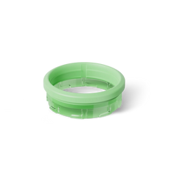 Hopsulator Slim OctaLock™ Gasket