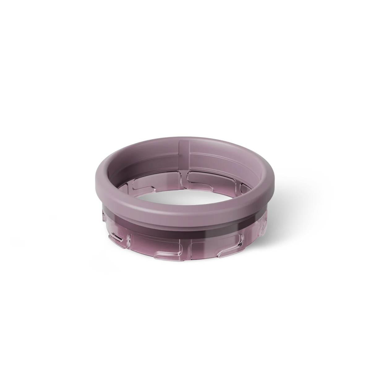Hopsulator Slim OctaLock™ Gasket