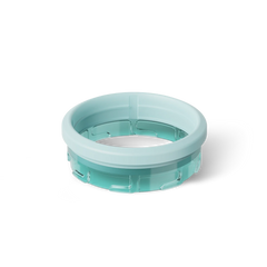 Hopsulator Trio OctaLock™ Gasket