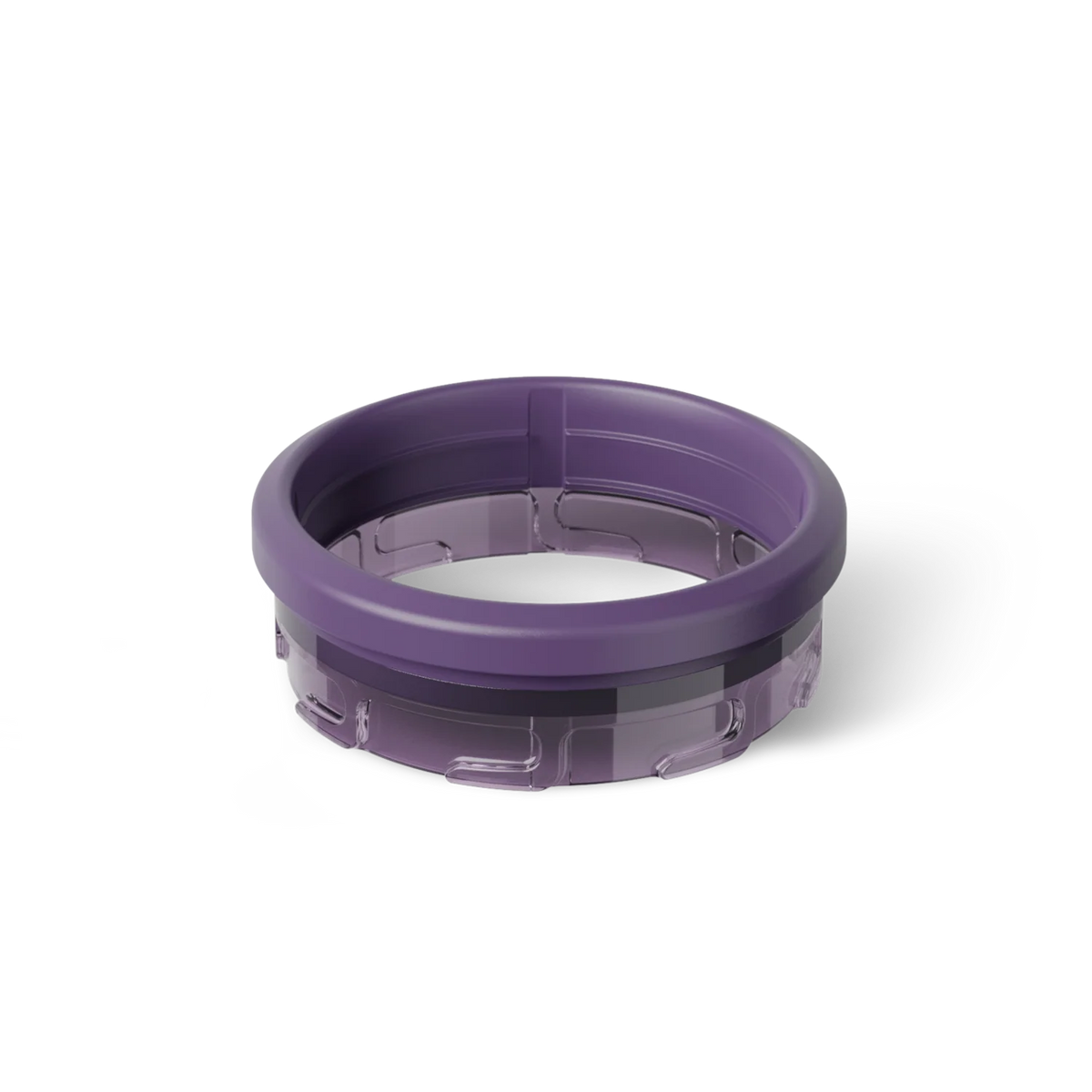 Hopsulator Trio OctaLock™ Gasket