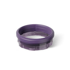 Hopsulator Trio OctaLock™ Gasket