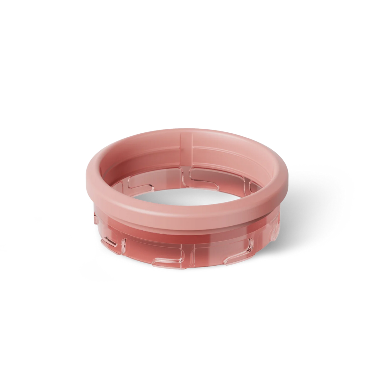 Hopsulator Trio OctaLock™ Gasket