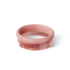 Hopsulator Trio OctaLock™ Gasket